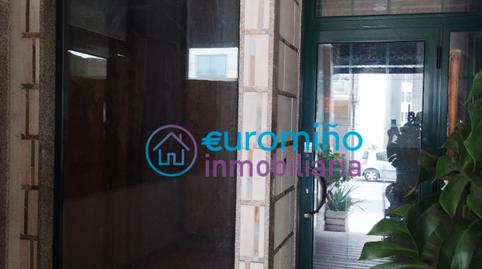 Photo 4 of Premises to rent in Rúa Rosalía de Castro, 82, Salvaterra de Miño, Pontevedra