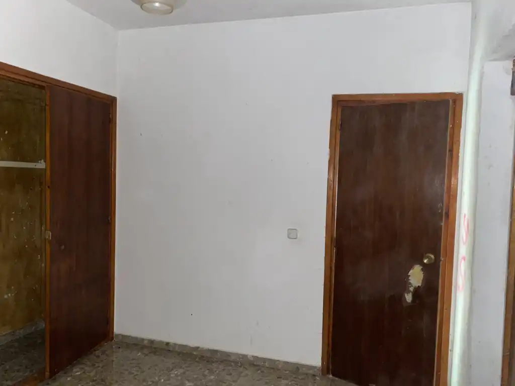 Casa o chalet en venta en Noblejas