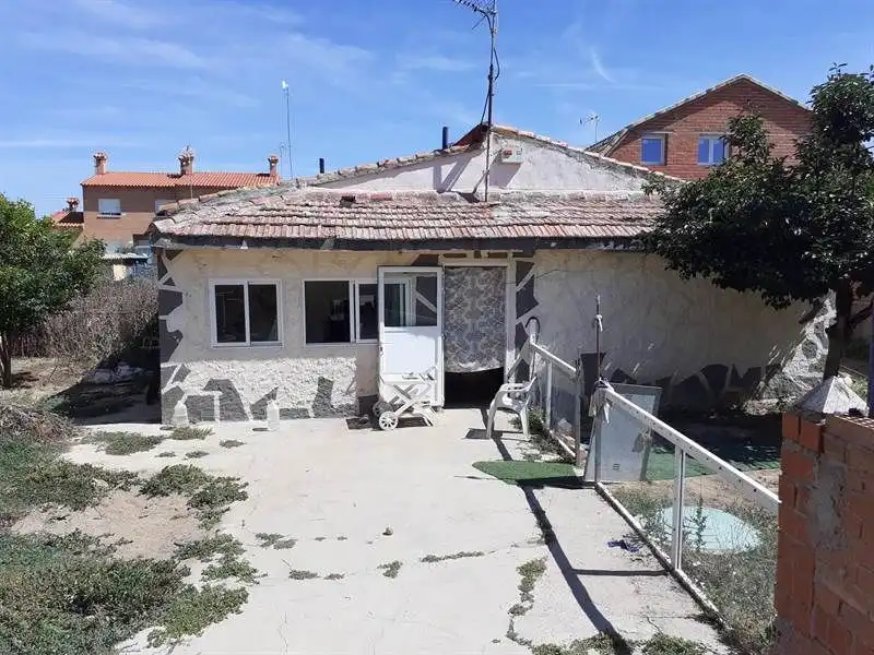 Haus zum Verkauf in Calle St Olalla  Sa, imagen 3