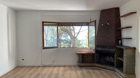 Foto 3 de Casa o xalet en venda a Carrer Les Agudes, L'Ametlla del Vallès, Barcelona