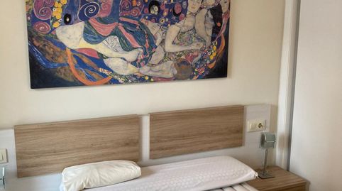 Foto 5 von Büro zum Verkauf in Renfe - Bulevar 1ª y 2ª Fase, Jaén Capital