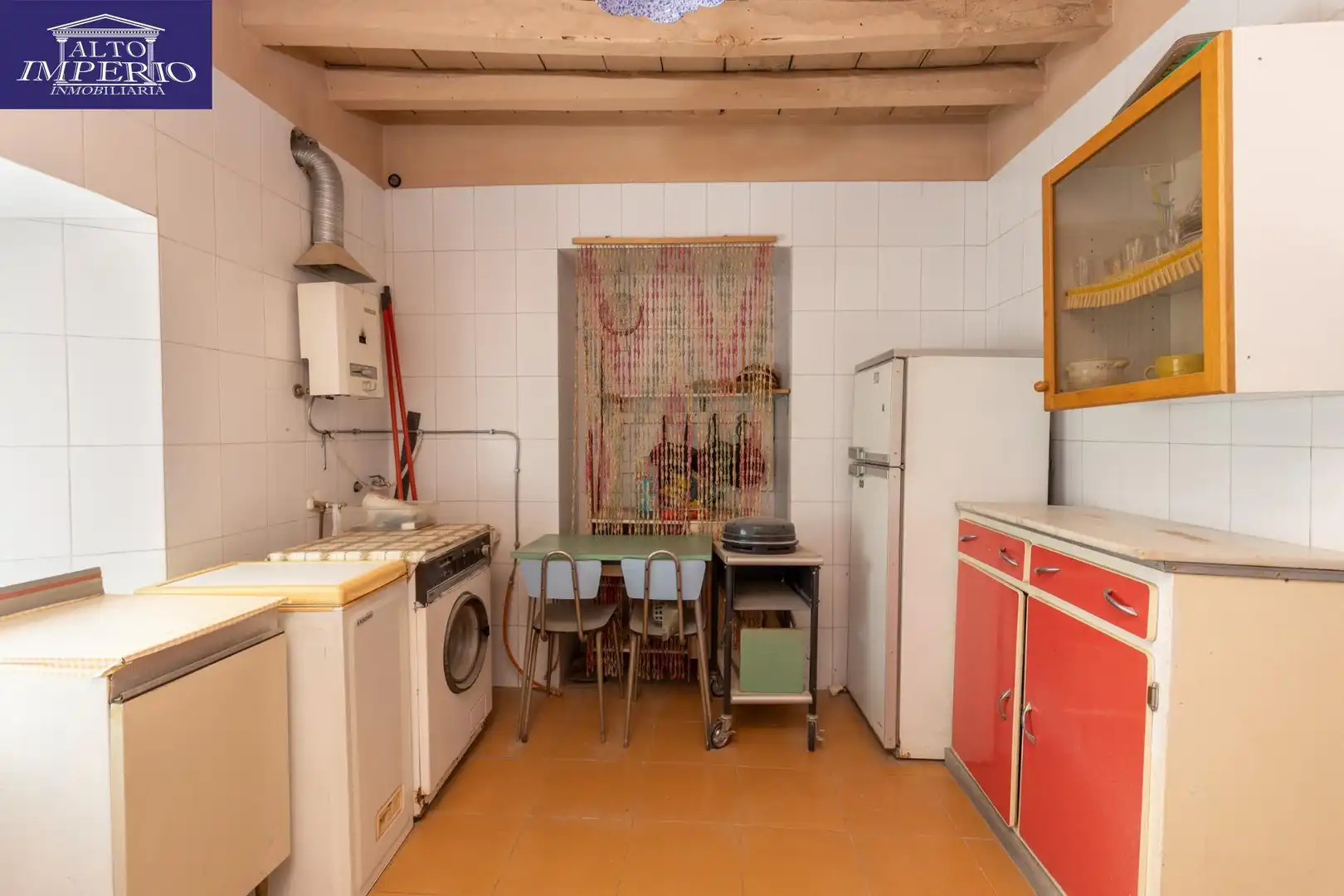 Terreni e lotti in vendita a Huétor Vega, imagen 70