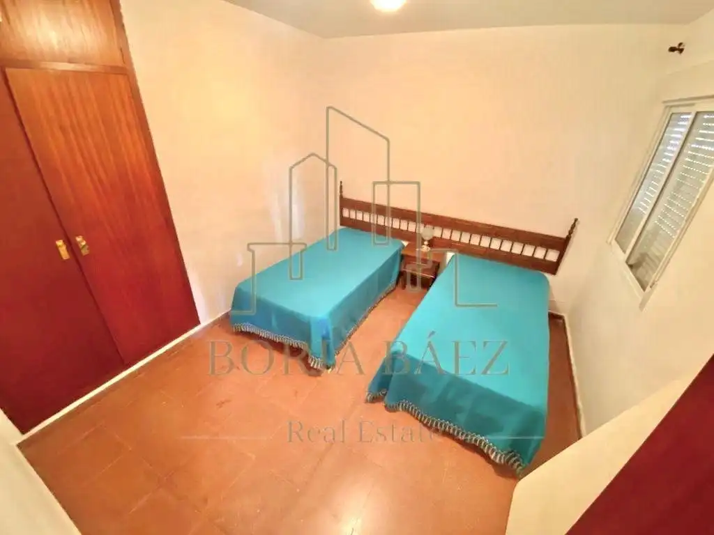 Habitación de Casa o chalet en venta en Vélez-Málaga