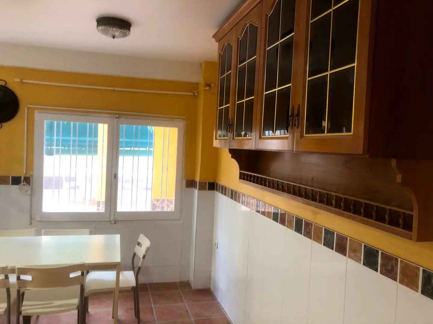 Villa avec piscine à vendre à Heliópolis, imagen 40