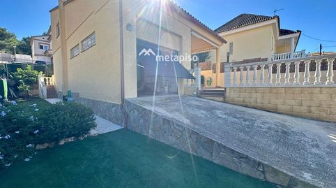 Foto 5 de Casa o xalet en venda a La Franquesa - Oasis Park, El Vendrell