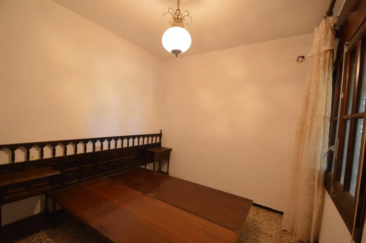 Casa o chalet en venta en Travesía Ermita, 161, Closa de Vinaròs - Ermita
