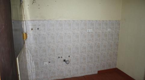 Foto 5 de Casa adosada en venta en Calle Virgen de Fátima, 6, Camas, Sevilla