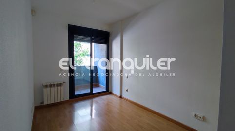 Photo 4 of Flat for rent in Calle Tubas, Cuatro vientos, Madrid Capital