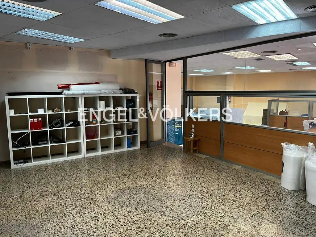 Local comercial en venda a Gorg - Progrés, imagen 9