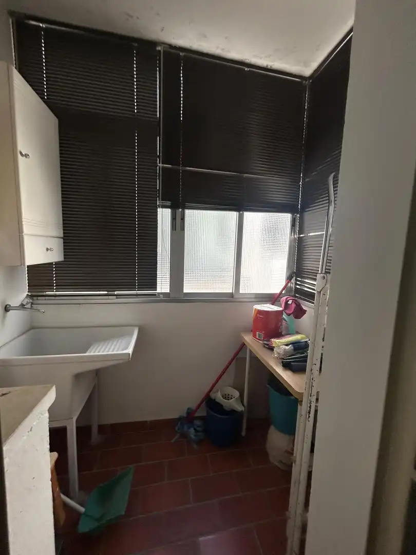 Terraza de Piso en venta en Utrera