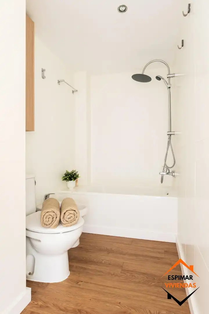 Attic for sale in Plaza Plaza de Mariano Cavia, San Pablo