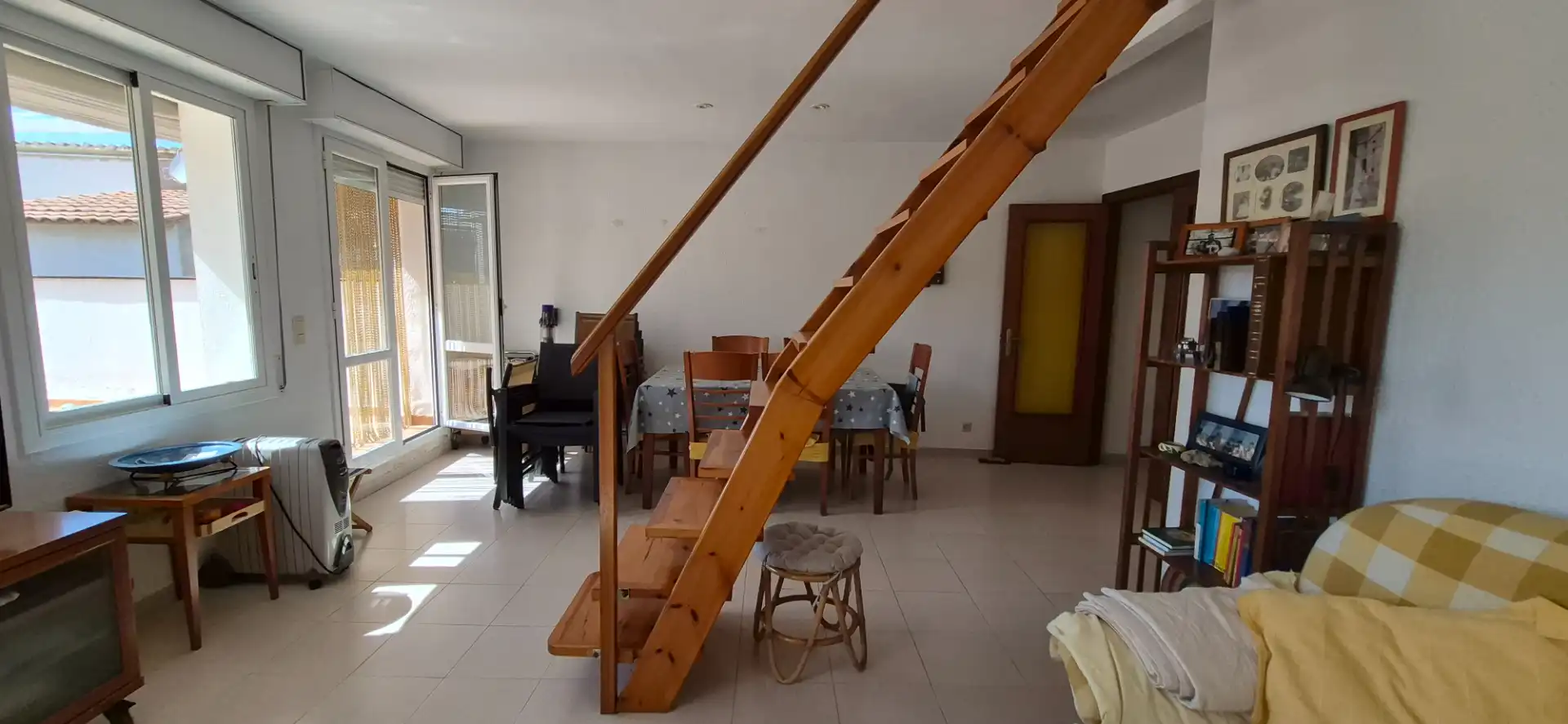 Dúplex en venda en Sant Feliu de Guíxols amb Aire condicionat i Terrassa