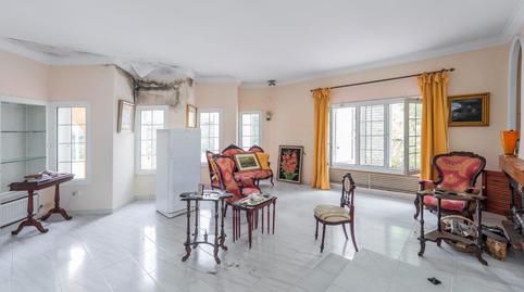 Foto 3 de Casa o xalet en venda a Avenida Enebral-f.fresno-, Fuente del Fresno, Madrid