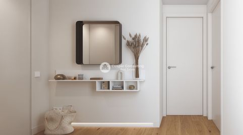Foto 2 de Apartamento en venta en N/a, Lo Pagán, San Pedro del Pinatar