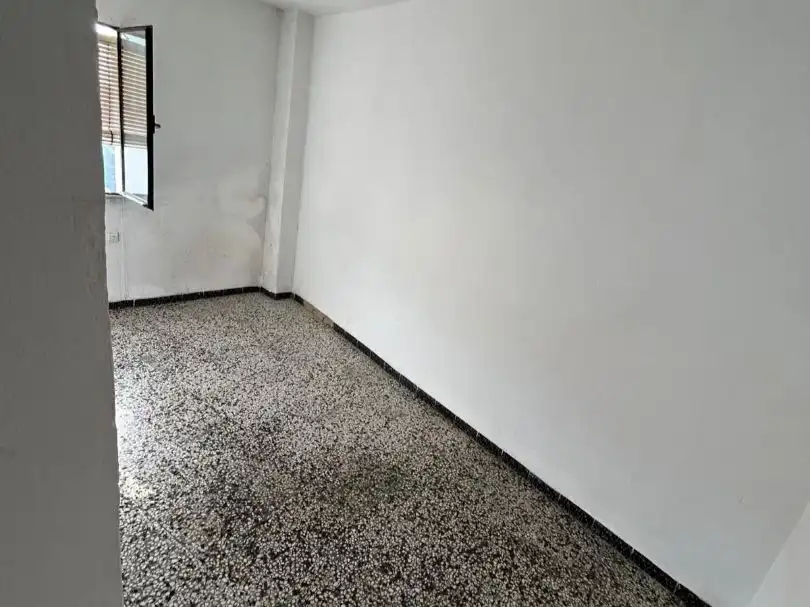 Piso en venta en Jubrique, Málaga