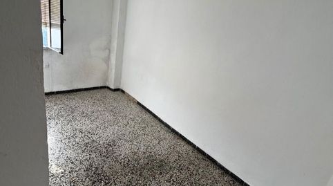 Foto 5 de Pis en venda a Calle Algatocín, 10, Jubrique, Málaga