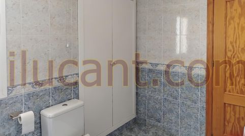 Photo 5 of Flat for sale in San Agustín, Alicante / Alacant