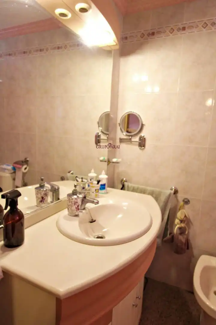 Flat with lift for sale in Calle CORDOBA, imagen 21