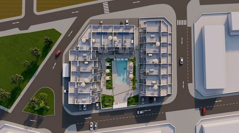 Foto 5 de Planta baixa en venda a Roldán, Torre-Pacheco