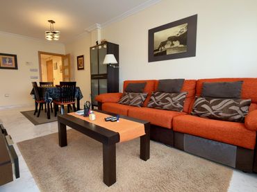 Flat with pool for sale in Port - Horta de Santa María