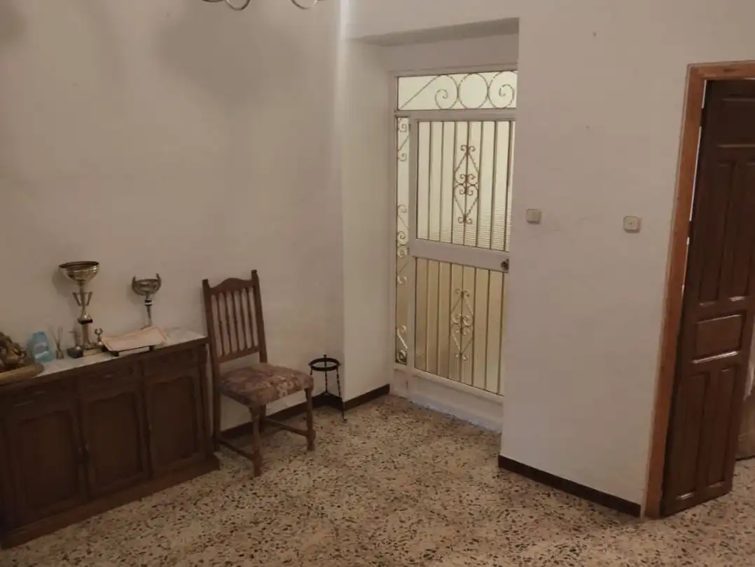 Casa o chalet en venta en Casariche, Sevilla