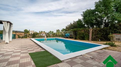 Photo 4 of House or chalet for sale in C. Maestre Escuela, El Brillante -El Naranjo - El Tablero, Córdoba