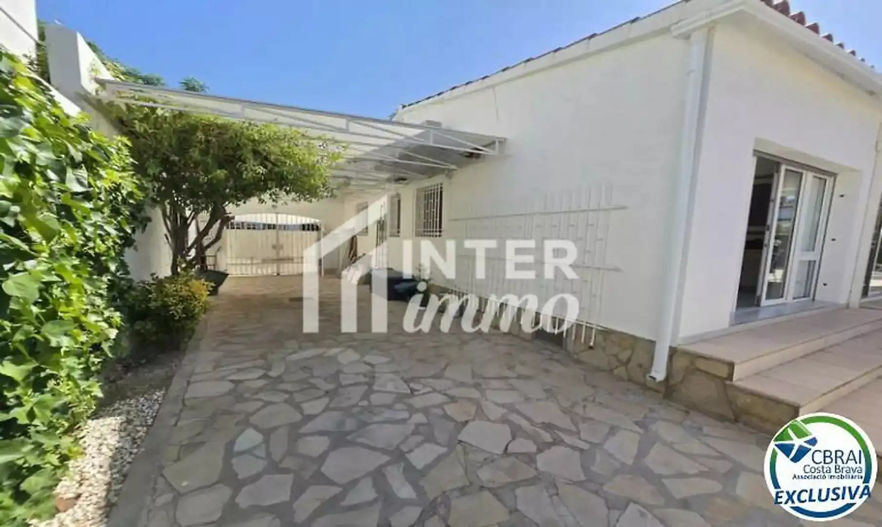 House with pool for sale in Carrer Montseny 82, imagen 23