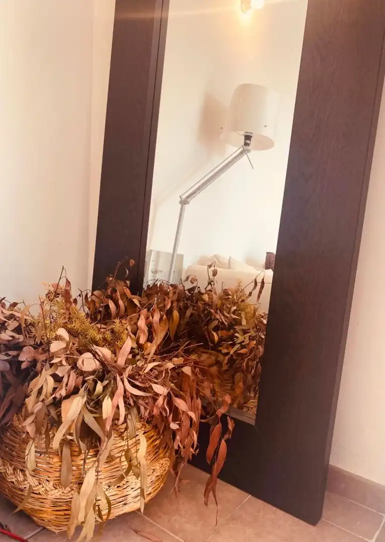 Habitación de Piso en venta en Almería con Trastero, Amueblado y Piscina comunitaria