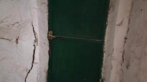 Photo 4 of House or chalet for sale in Pilatos, Almendros, Cuenca