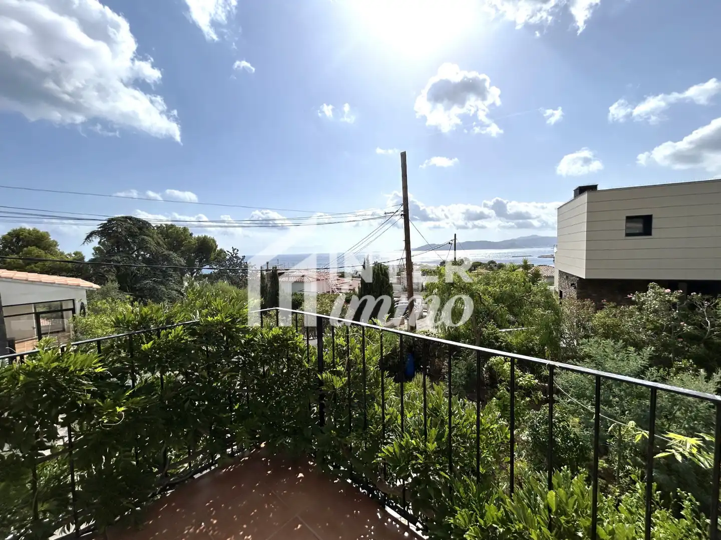 Maison avec jardin à vendre à Carrer Pompeu Fabra 29, imagen 17