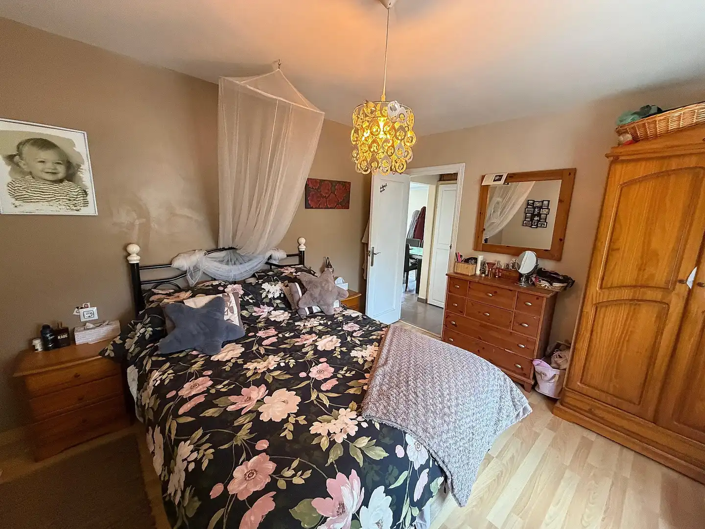 Chalet en venta en Sax, imagen 39