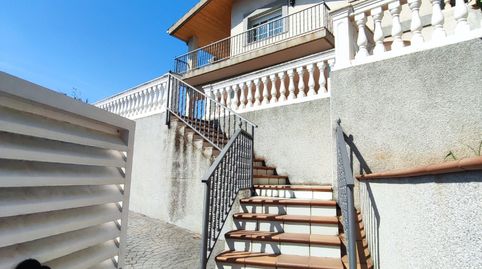 Foto 4 de Casa o chalet en venta en Bigues i Riells del Fai, Barcelona
