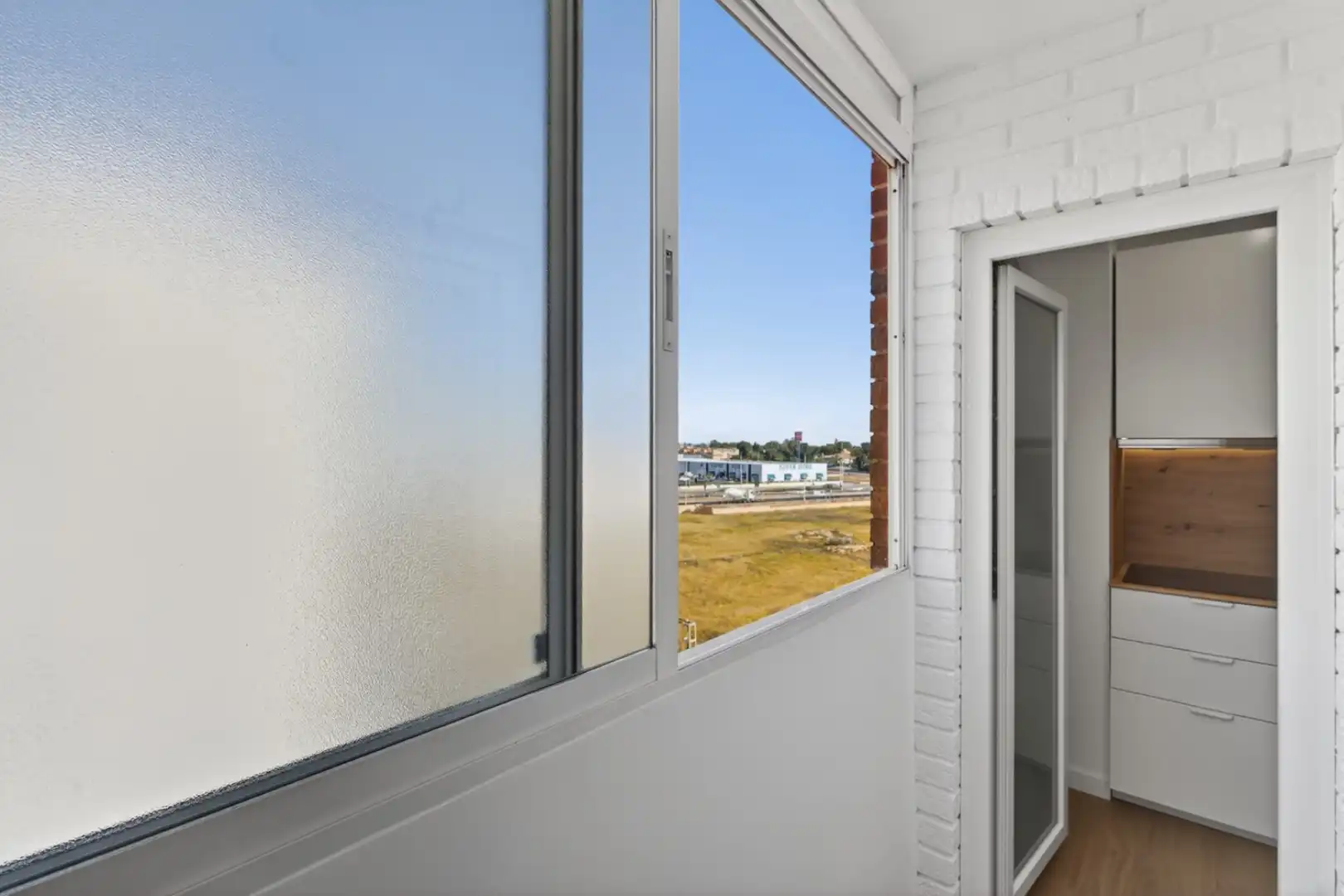 Penthouse with terrace for sale in Punta Prima, imagen 20