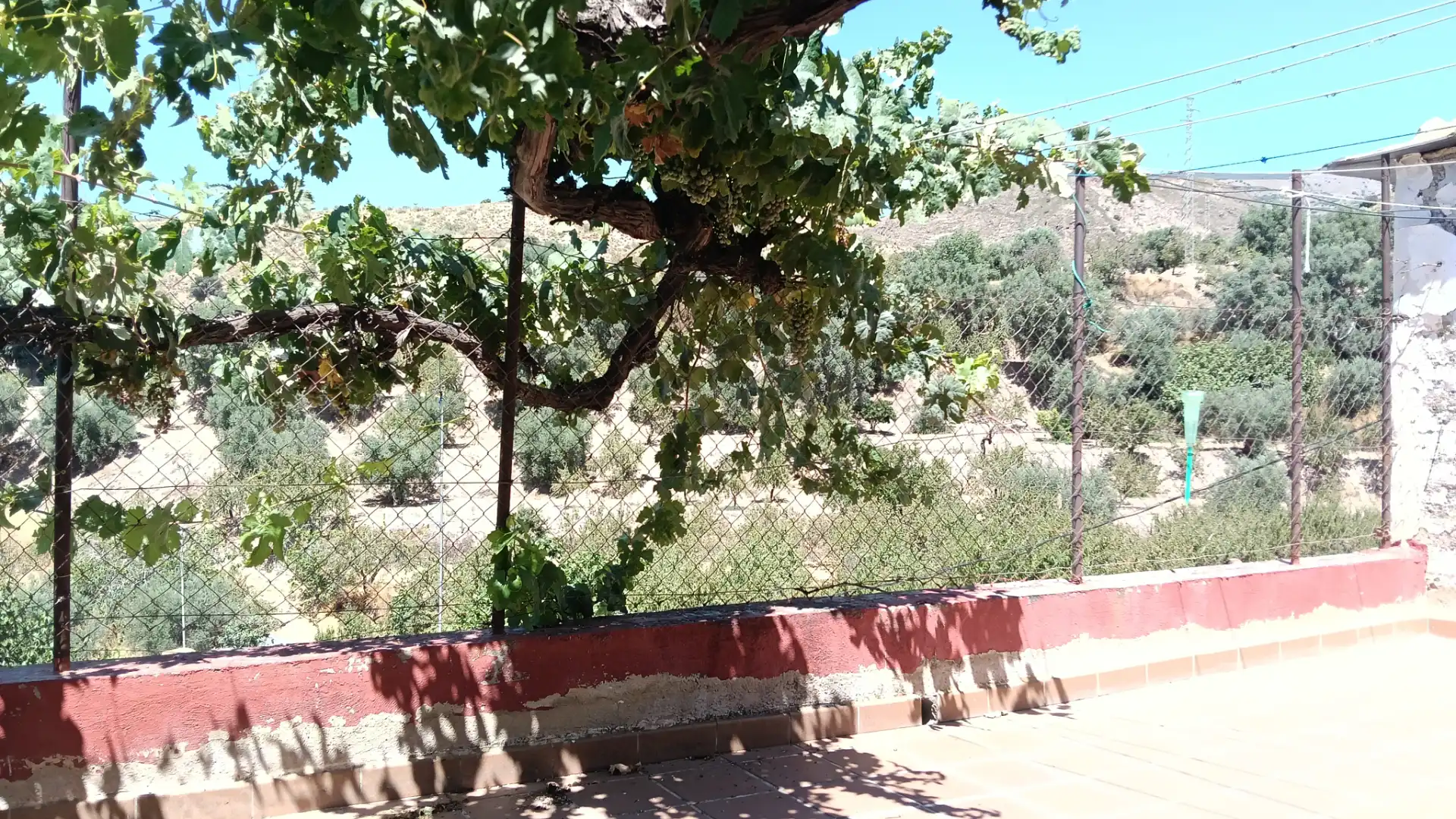 Casa rústica en venta en Calle Acequia, imagen 9