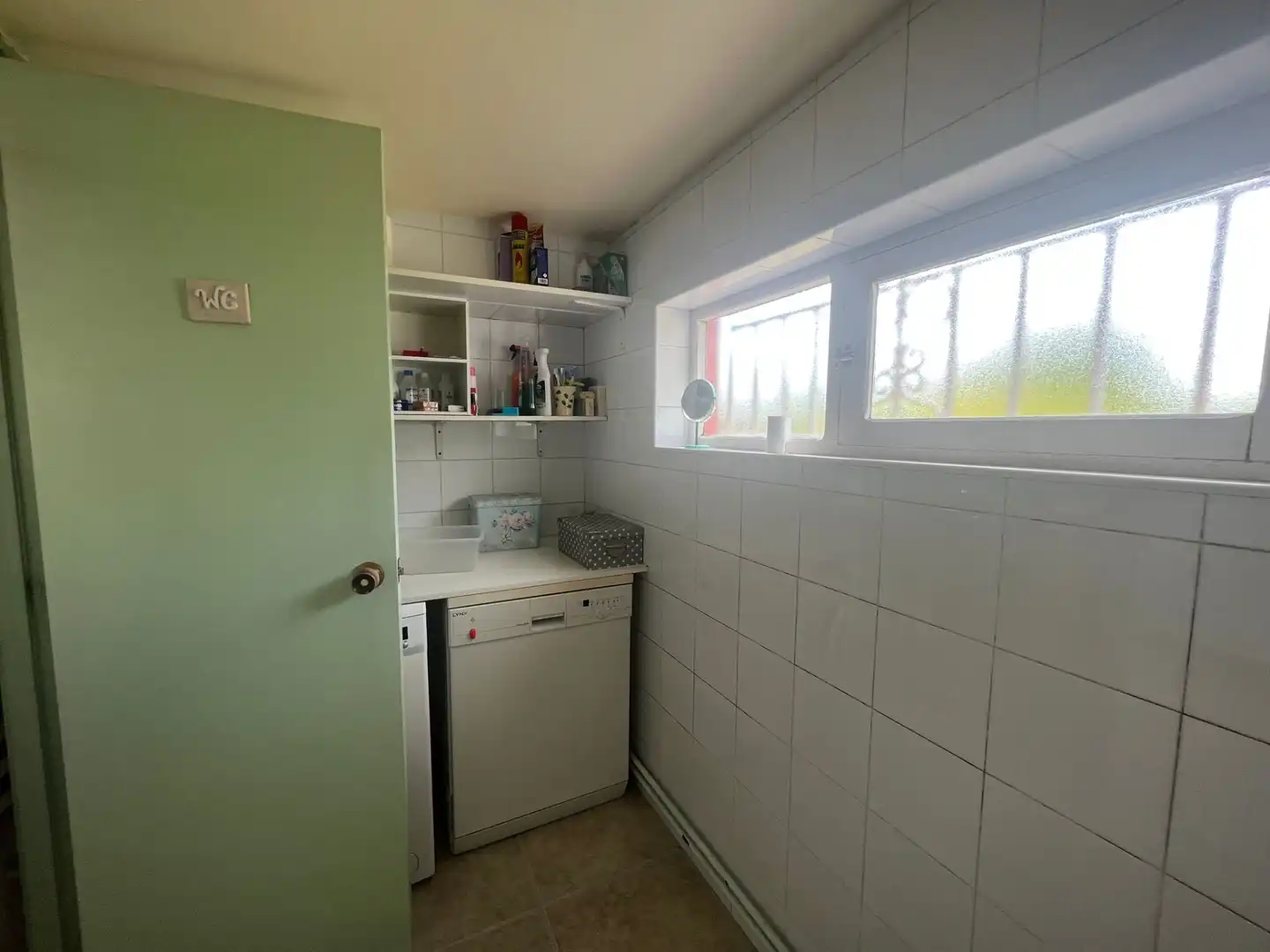 Cuina de Casa o xalet en venda en Ferrol amb Calefacció