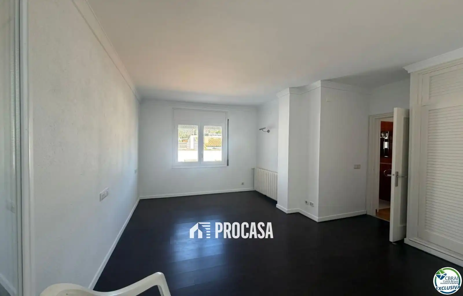 Appartement avec ascenseur à vendre à De Larquitecte Gaudi, imagen 37