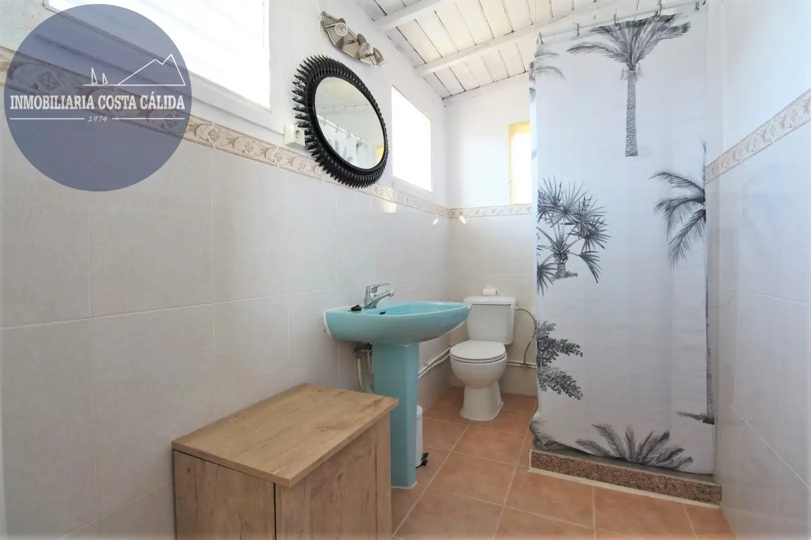 Houses for sale in Camino del Sombrerico, 29, Calabardina