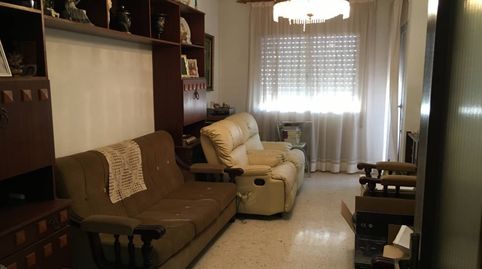 Foto 2 de Piso en venta en Villanueva de la Serena, Badajoz