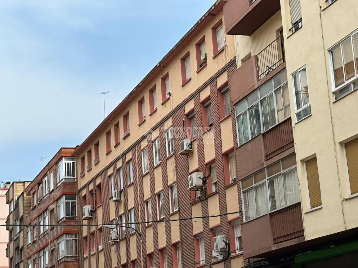 Flat for sale in Las Fuentes,  Zaragoza Capital