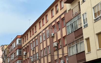 Wohnung zum verkauf in Las Fuentes,  Zaragoza Capital