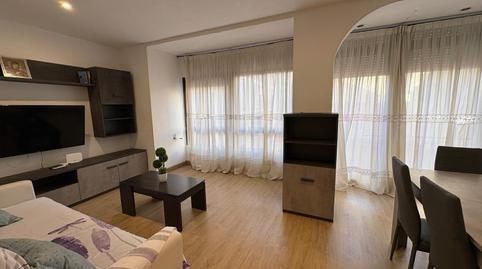 Photo 3 of Flat for sale in Carolinas Bajas, Alicante / Alacant