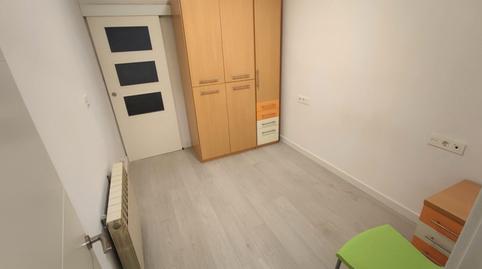 Photo 5 of Flat for sale in Calle de Los Herrán, Judimendi, Vitoria - Gasteiz