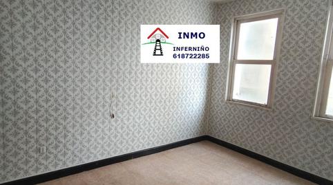 Foto 2 de Pis en venda a Porta Nova, Ferrol