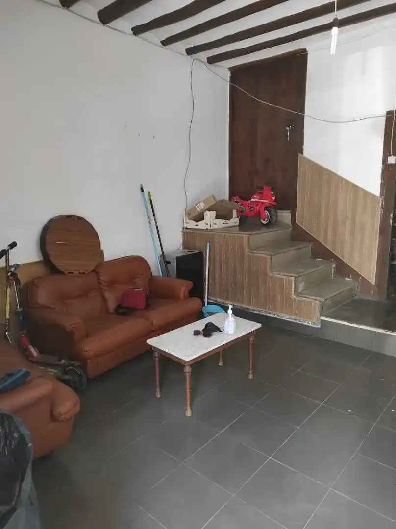 Casa o chalet en venta en Albocàsser