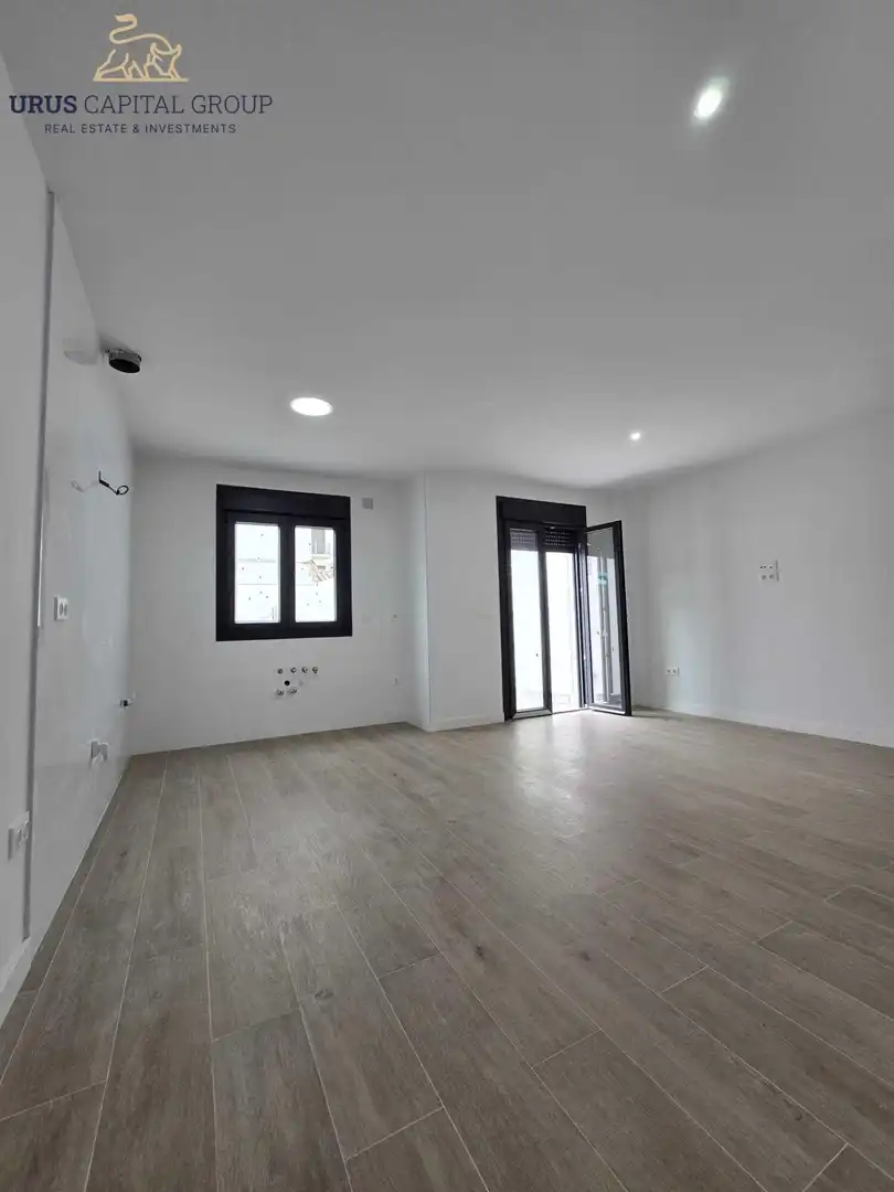Maison jumelée avec terrasse à vendre à Avenida De la Pedania, imagen 9