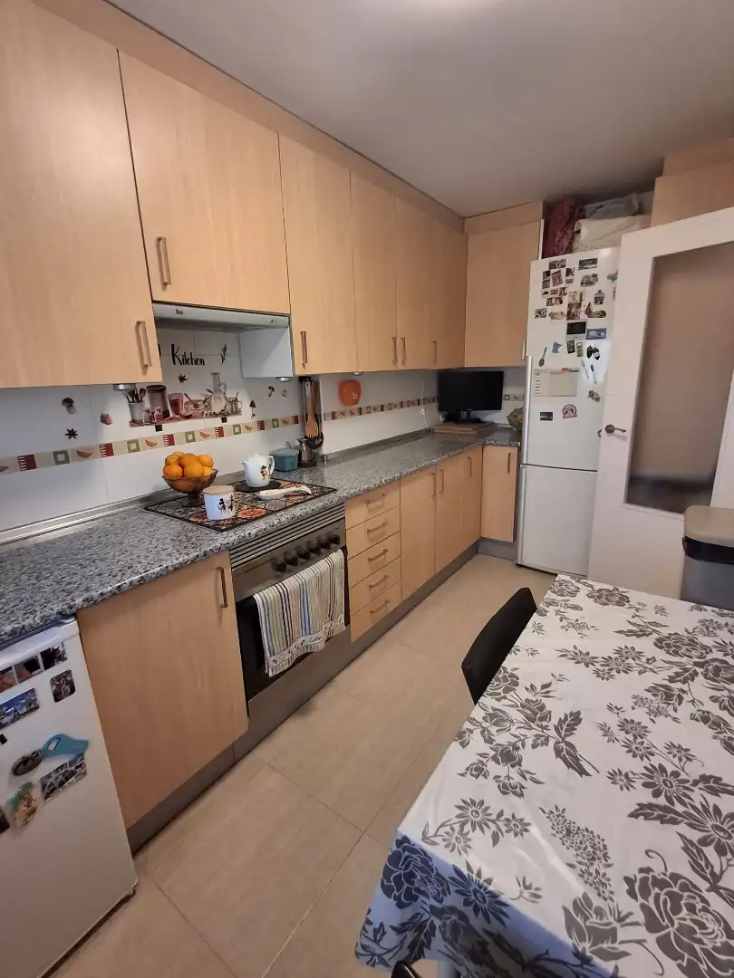 Casa a schiera in vendita a San Jorge / Sant Jordi, imagen 16