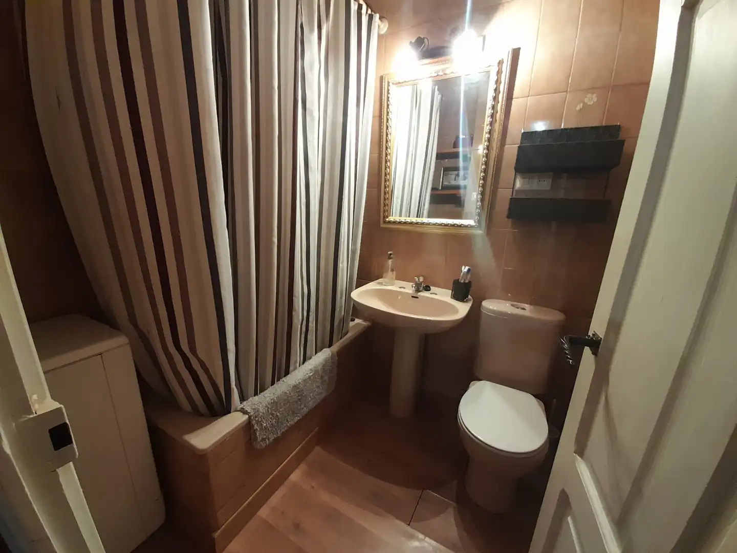 Casa o chalet en venta en Calle Basconia, Calahorra