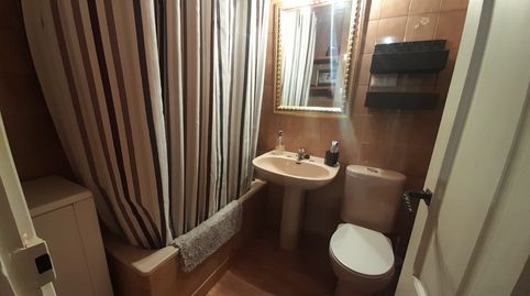 Photo 5 of Houses for sale in Calle Basconia, Calahorra, La Rioja