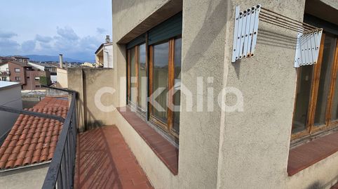 Foto 3 de Piso en venta en Manlleu, Barcelona