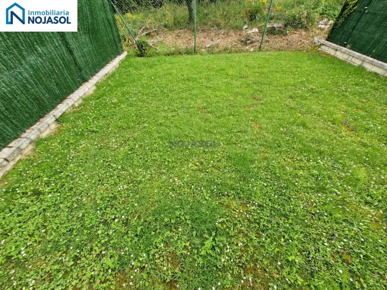 Detached homes for sale in Argoños   with Heating, Private garden and Terrace